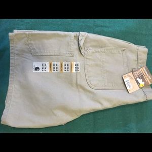 Carhartt Work Shorts